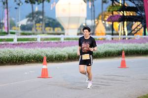 BIB: 
                            <button type="button" onclick="openModal(27851948)" class="btn btn-primary btn-sm float-right btn-popup" data-toggle="modal" data-target=".modal-high-quality">
                        <i class="fas fa-shopping-cart"></i> Add to Cart
                    </button>
                                            <button type="button" onclick="isThisMe(27851948, true)" class="btn btn-success btn-sm float-right btn-popup btn-isme hidden" data-toggle="tooltip" data-placement="bottom" title="นี่คือรูปของคุณใช่ไหม คลิกที่นี่เพื่อเอาเข้าอัลบั้ม">
                        <i class="fas fa-plus"></i> Add to album
                    </button>
                    <button type="button" onclick="isThisMe(27851948, false)" class="btn btn-warning btn-sm float-right btn-popup btn-isnotme hidden">
                        <i class="fas fa-ban"></i> Remove from album
                    </button>